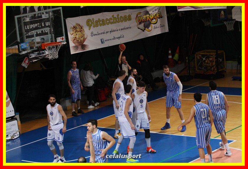 170219 CuoreNapoli 225_tn.jpg